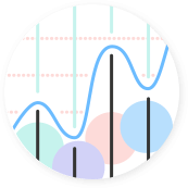 Froala Charts Tour Basic Charts