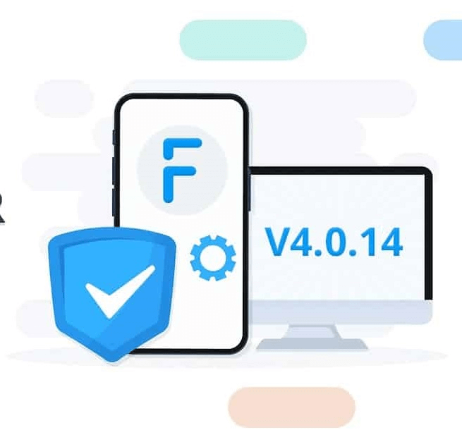 Froala WYSIWYG editor 4.0.14